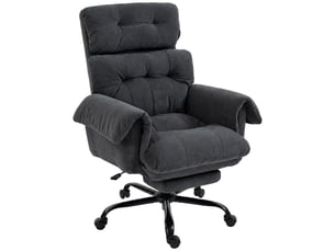 Chaise de bureau <strong></strong> <strong></strong> 