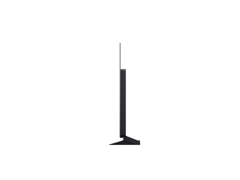  TV 139 cm  - Conforama E