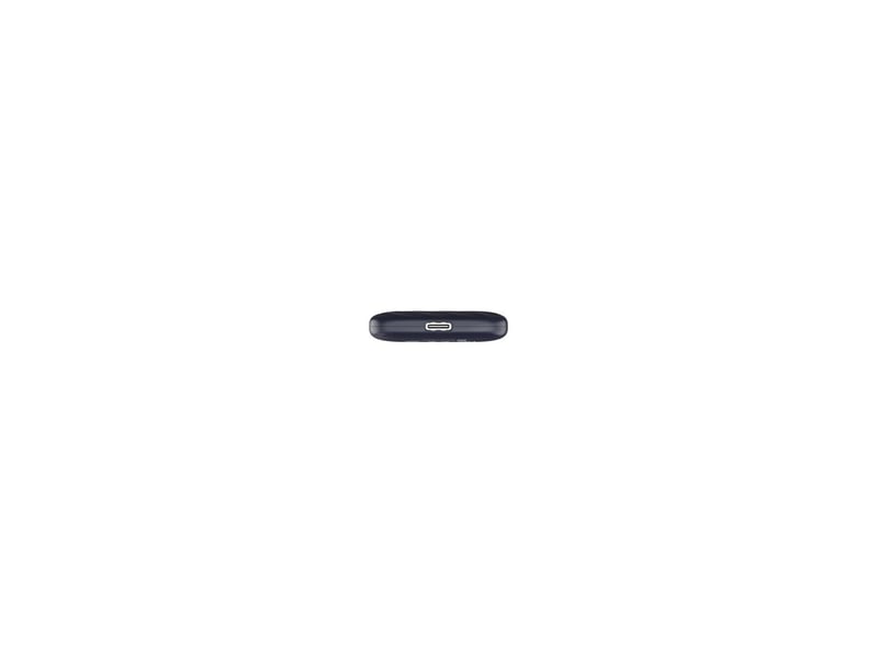  Ssd portable externe 1tb usb-c usb 3.2 gen 2 jusqu a 600 mb s 8326037 - Conforama E