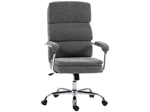 Chaise de bureau <strong></strong> <strong></strong> 