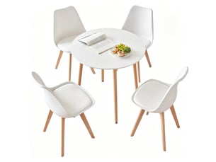 Ensemble table     <strong>COVREO </strong> <strong></strong> 