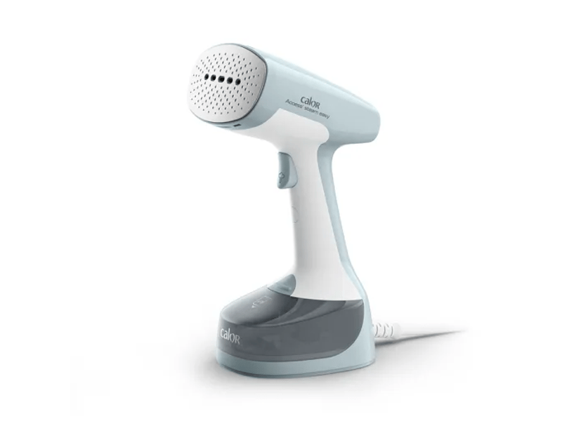  Défroisseur à main access steam pocket calor dt7110c0  - Conforama A