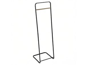 Porte-manteau multifonction moderne, porte-manteau pour salon