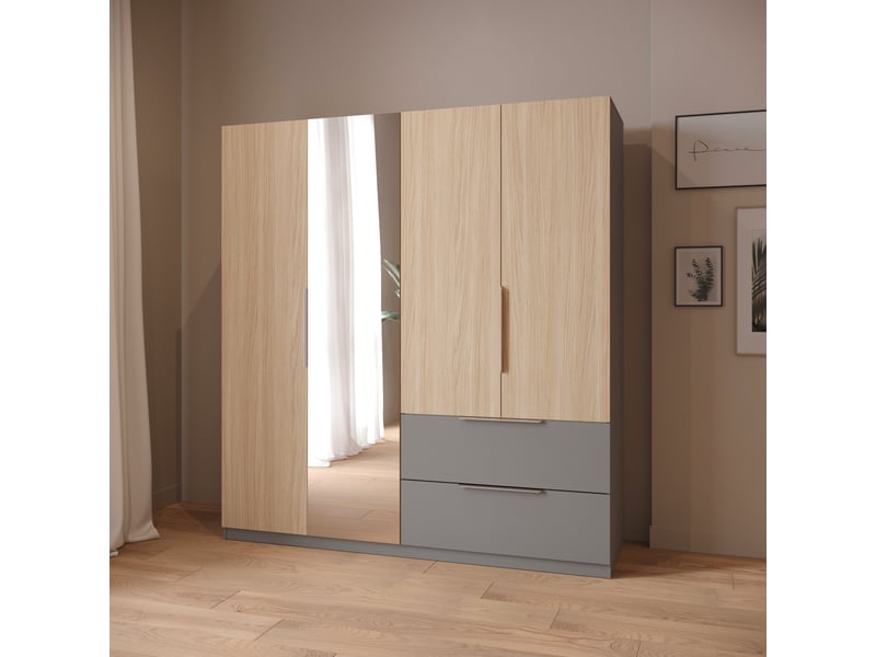  Armoire  - Conforama Y