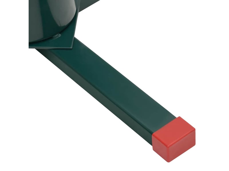  Support pour sapin de noël 60x60x16 cm  - Conforama D