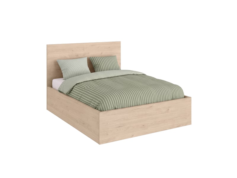  TITAN LIT COF 140 CH  - Conforama C