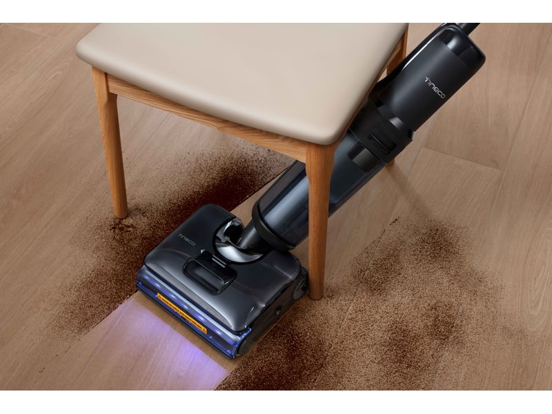  ASPIRATEUR LAVEUR  - Conforama O