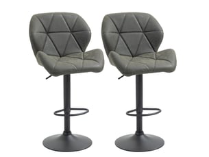 Bar coloris gris <strong></strong> <strong></strong>