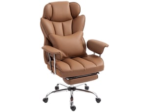 Fauteuil de bureau   