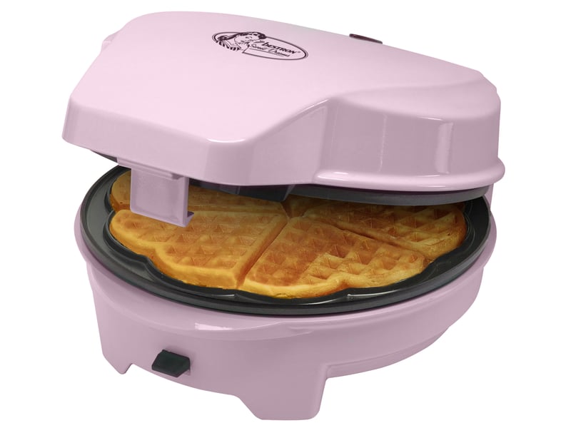  APPAREIL GATEAUX 3 E  - Conforama B