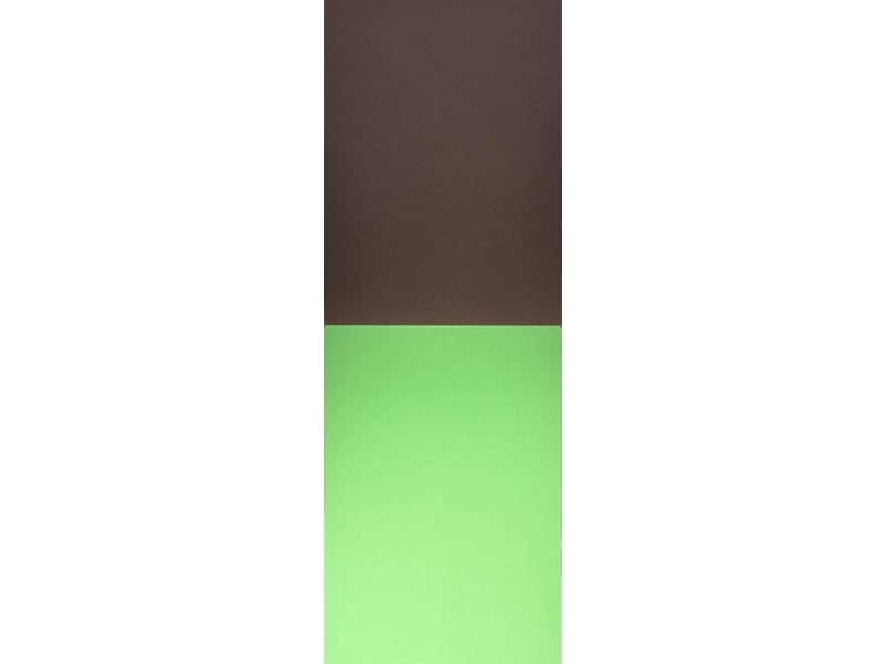  Bloc de carton 10 feuilles couleurs 14483 - Conforama C