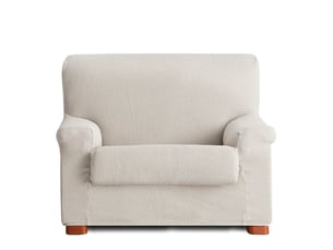 Housses de canapé mod1 duplex dorian 1 plz. C0