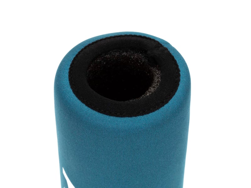  Flotteur de pagaie aquaget® sup – flotteur en mousse pour pagaies de sup, 30 cm  - Conforama C