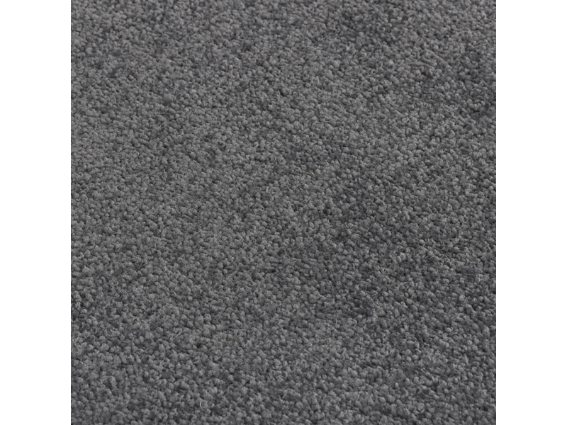  Paillasson anthracite 60x80 cm - comfortxl 331593 - Conforama D