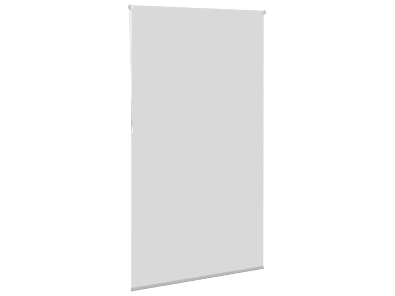 Store enrouleur occultant, store à rouleau largeur du tissu 131,6 cm polyester cf45989  - Conforama D