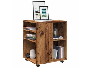 Armoire     <strong></strong> <strong></strong> coloris multicolore largeur 60 cm