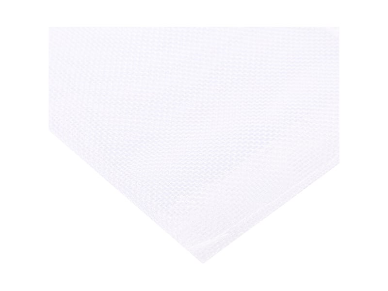  Filet de tamis à miel lightwight pour l'apiculture réutilisable, filet de filtre à miel, pour filtrer le miel pour filtrer les résidus de miel ASD002510 - Conforama C