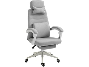 Chaise de bureau <strong></strong> <strong></strong>