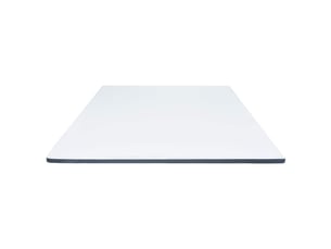Surmatelas 200x200 cm <strong></strong> <strong></strong>
