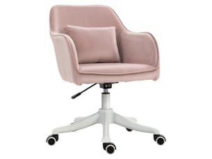 Fauteuil de bureau <strong></strong> <strong></strong>