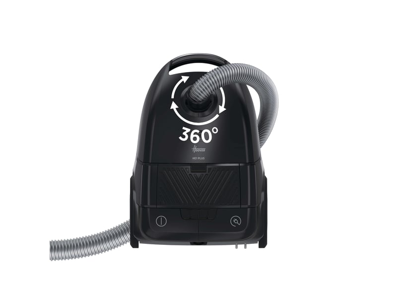  Aspirateur traineau  - Conforama L