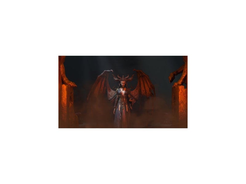  Diablo iv age of hatred collection rpg nintendo switch 2, codes de téléchargement NINNS2DIABLOIV - Conforama E