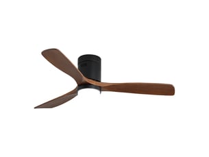 Ventilateur sur pied <strong></strong>  -  