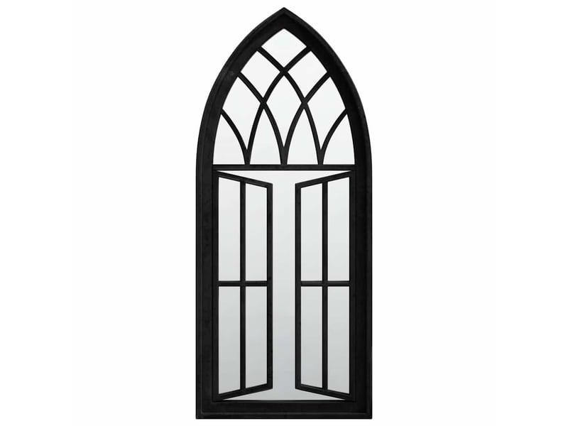 noir