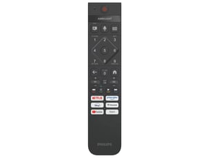 Téléviseur Oled PHILIPS  - UHD 4K 48 pouces 121.9 cm