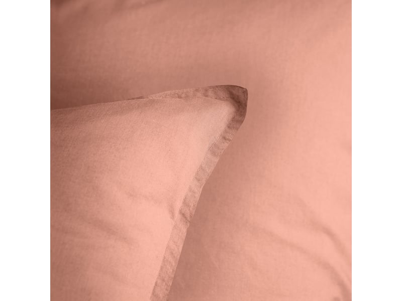  200x200+2x65x65cm  - Conforama A