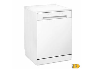 Lave vaisselle compact <strong>LG</strong> - 13 couvert(s) 46 dB