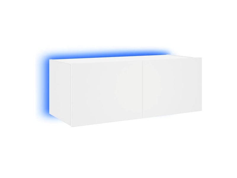 blanc