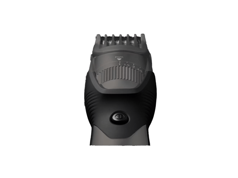  Tondeuse barbe recharg. W&amp;d, 19 positions de 0.5 à 10 mm  panasonic  - Conforama B