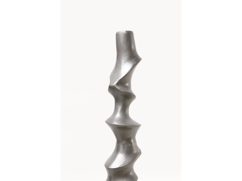  déco sting xl 120cm  - Conforama E
