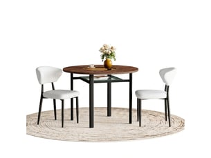 Ensemble table     <strong></strong> <strong></strong> 