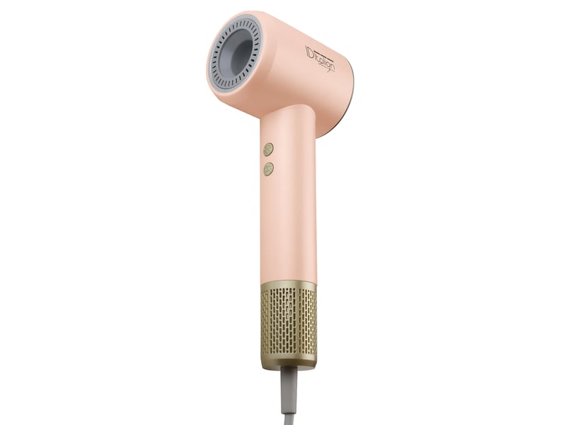  Sèche-cheveux professionnel aria haircare technology 110.000 rpm  - Conforama A