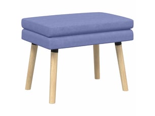 Banc  coloris bleu <strong></strong> <strong></strong>