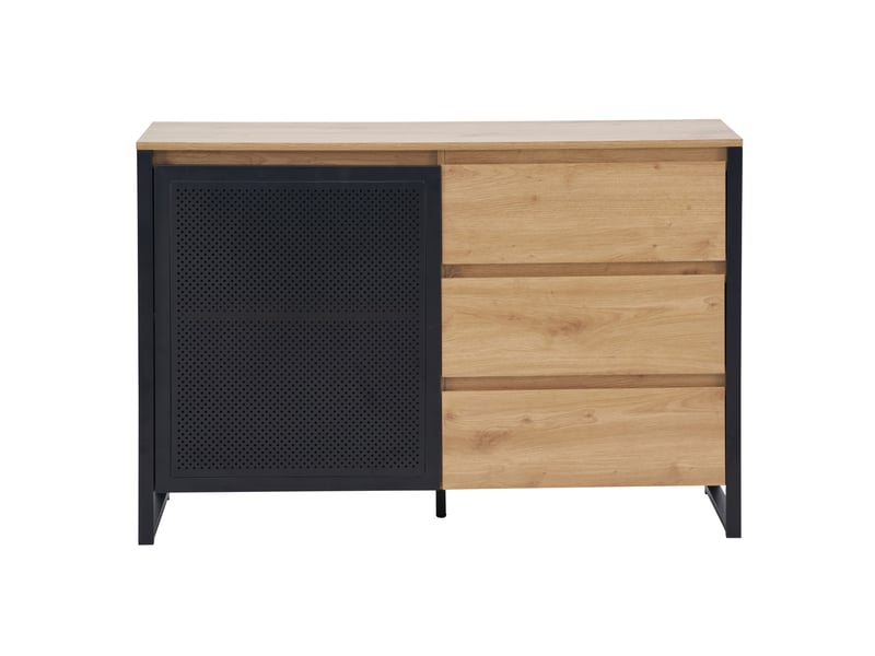 Commode  - Conforama A