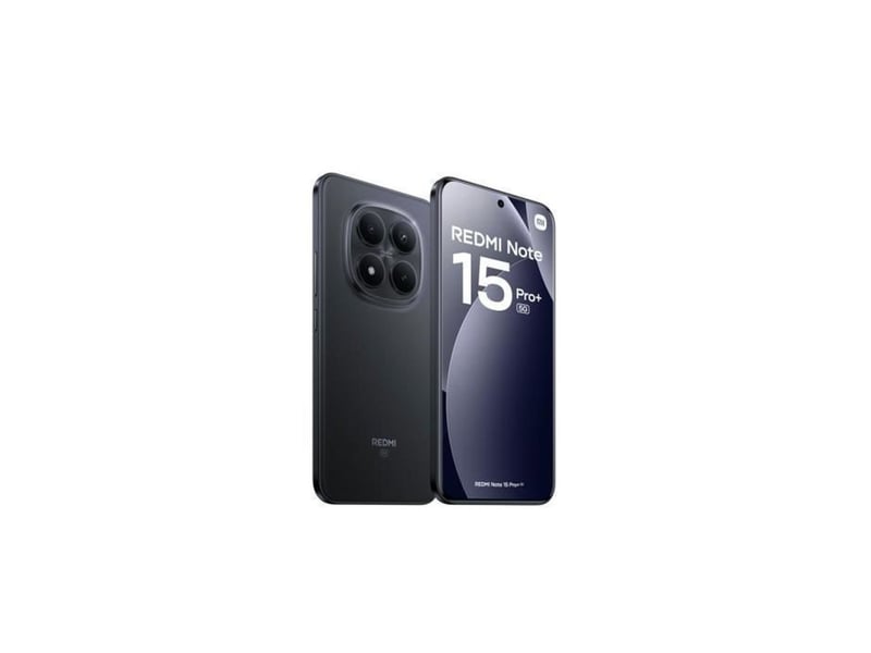  Smartphone 5g 6,83 crystalres amoled 12 go 512 go 200 mp 6500 mah 100 w noir 421705_AACLV90103_6_DROPFR - Conforama B