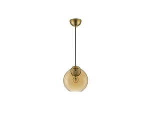 Suspension midori