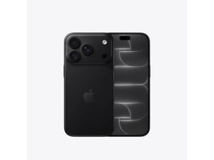 Smartphone 5g oled 6,3 2 to noir triple caméra ip68