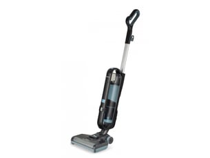 Aspirateur balai rechargeable ARIETE  - 