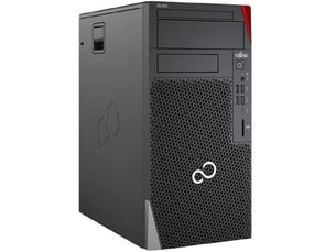 Fujitsu celsius w5011 core i7-11700-2.5ghz 32 go 2 togo dvdrw nvidia rtx a2000 6go 0 windows 11 pro français