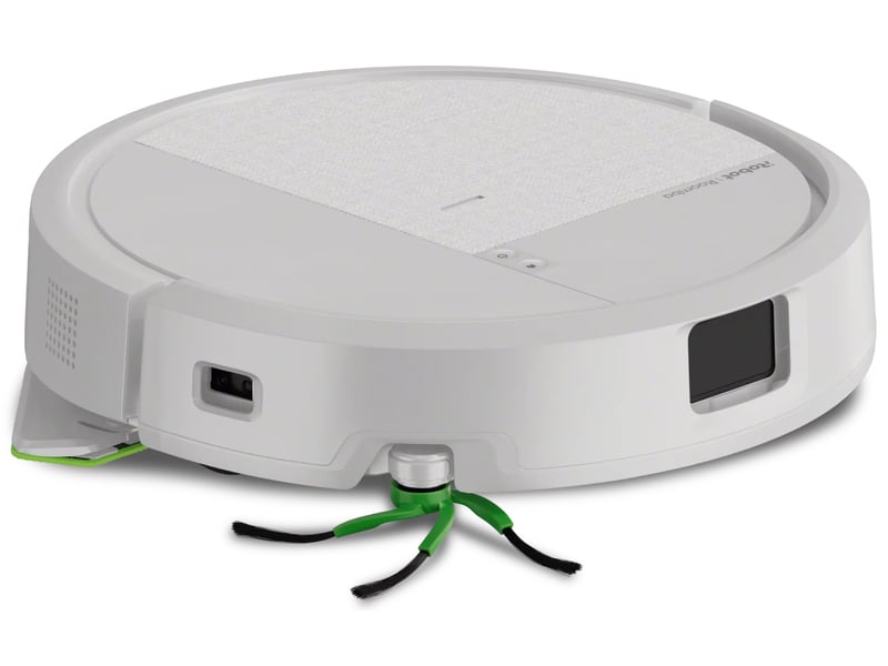  ASPI ROBOT 2EN1  - Conforama B
