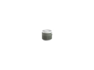 Purificateur d'air HOMEDICS 8318913 - surface couverte 42 m2