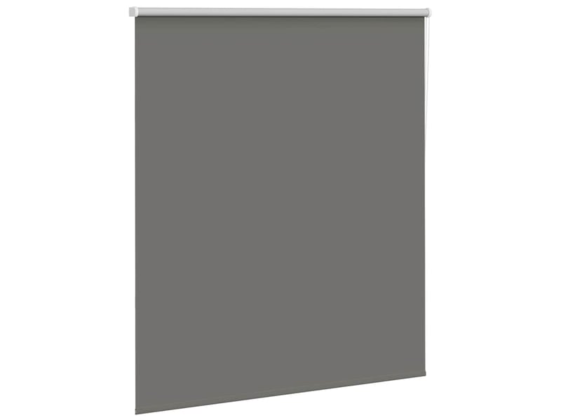  Store enrouleur occultant, store à rouleau largeur du tissu 131,6 cm polyester cf45986  - Conforama C