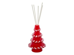 Diffuseur de parfum en céramique sapin 100 ml