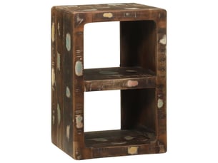 Meuble tv coloris multicolore 36 cm <strong></strong>  <strong></strong>
