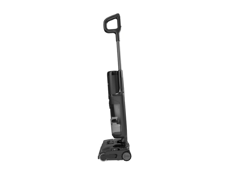  ASPIRATEUR LAVEUR  - Conforama C