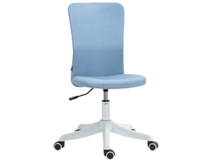 Chaise de bureau   avec assise réglable en hauteur